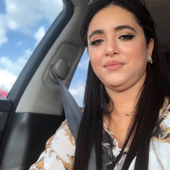 sihamchiat